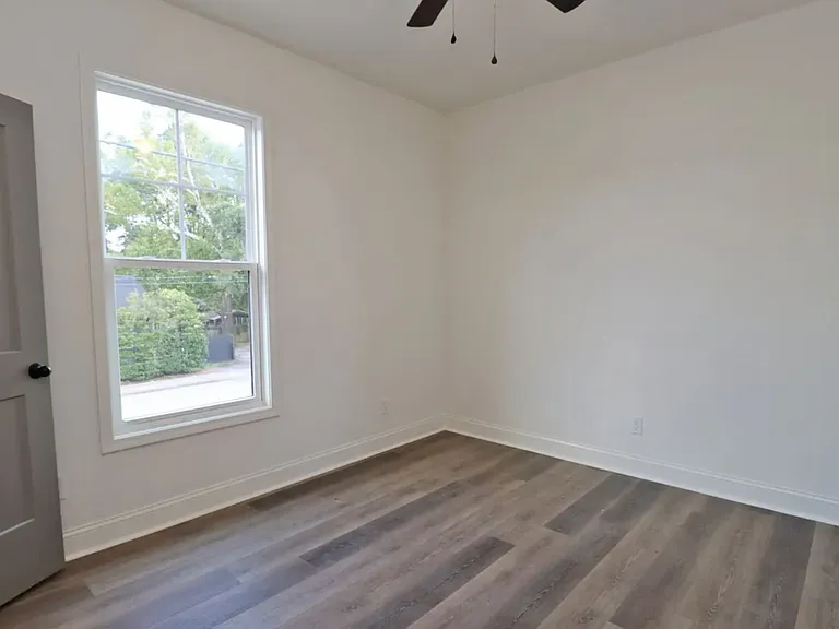 408 S Gregg St #A — Photo 18