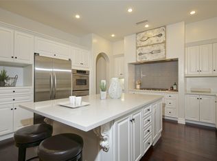 14397 Caminito Lazanja, San Diego, CA 92127