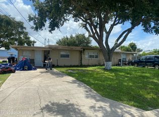 412 Butler St #412/416, Melbourne, FL 32901