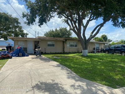 412 Butler St #412/416, Melbourne, FL, 32901