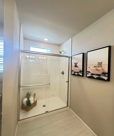 22013 E 38th Pl — Photo 9