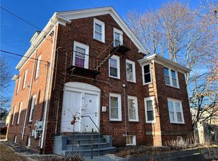 15 Judith St, Providence, RI 02909