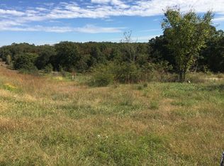 Waterford Rd, Centertown, MO 65023