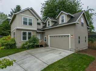 2092 SE Centurion Way, Gresham, OR 97080