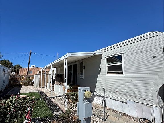 2nd image of 22325 Us Highway 18