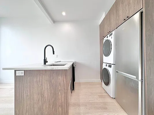 Rented by Doorway NYC, LLC | media 23