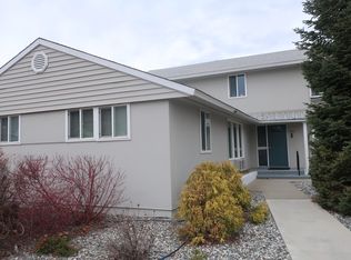 105 Lavender Ct Unit 1, Wenatchee, WA 98801