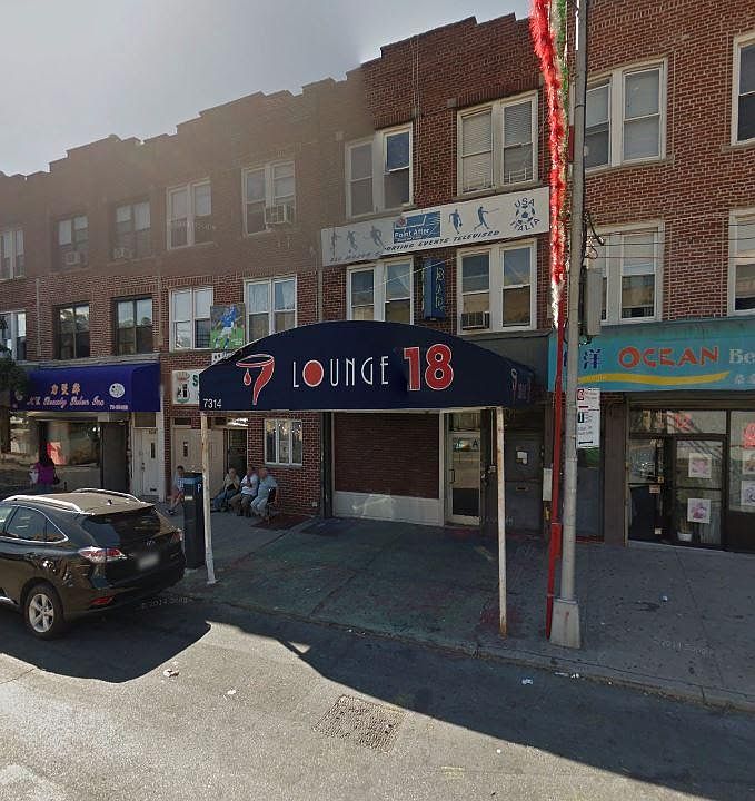 1st image of 7314 18th Ave