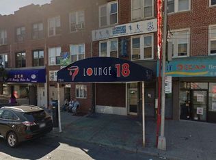 7314 18th Ave, Brooklyn, NY 11204