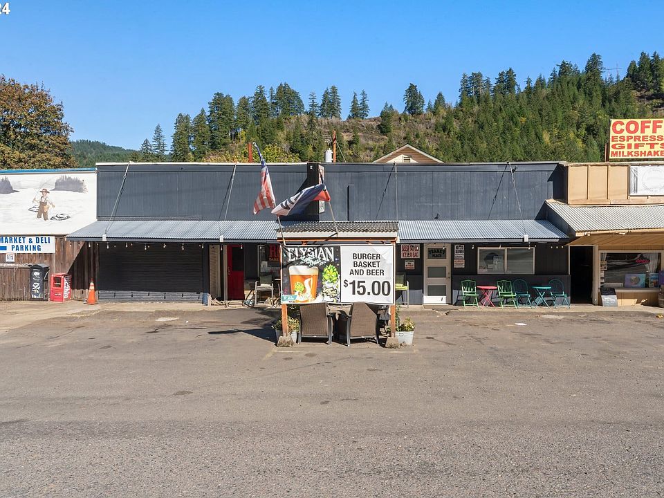 1st image of 10786 Highway 126
