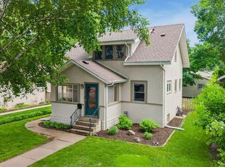 3511 39th Ave S, Minneapolis, MN 55406