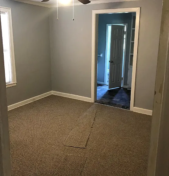 3709 Whiting Ave — Photo 14