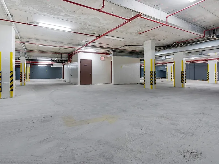 2301 41st Ave #2A — Photo 11