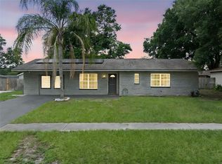 4906 Presidential St, Seffner, FL 33584