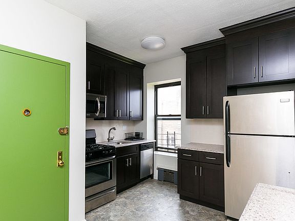 5th image of 465 Marcus Garvey Blvd #7