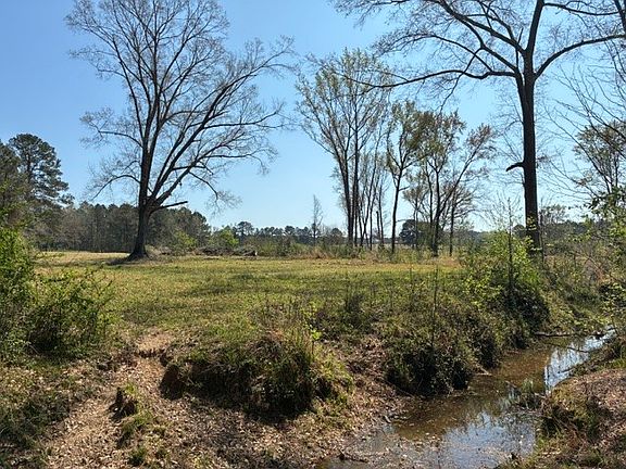 5th image of W One W Cliff Keen Rd