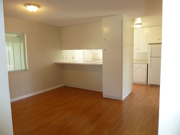 Family/Dining Room