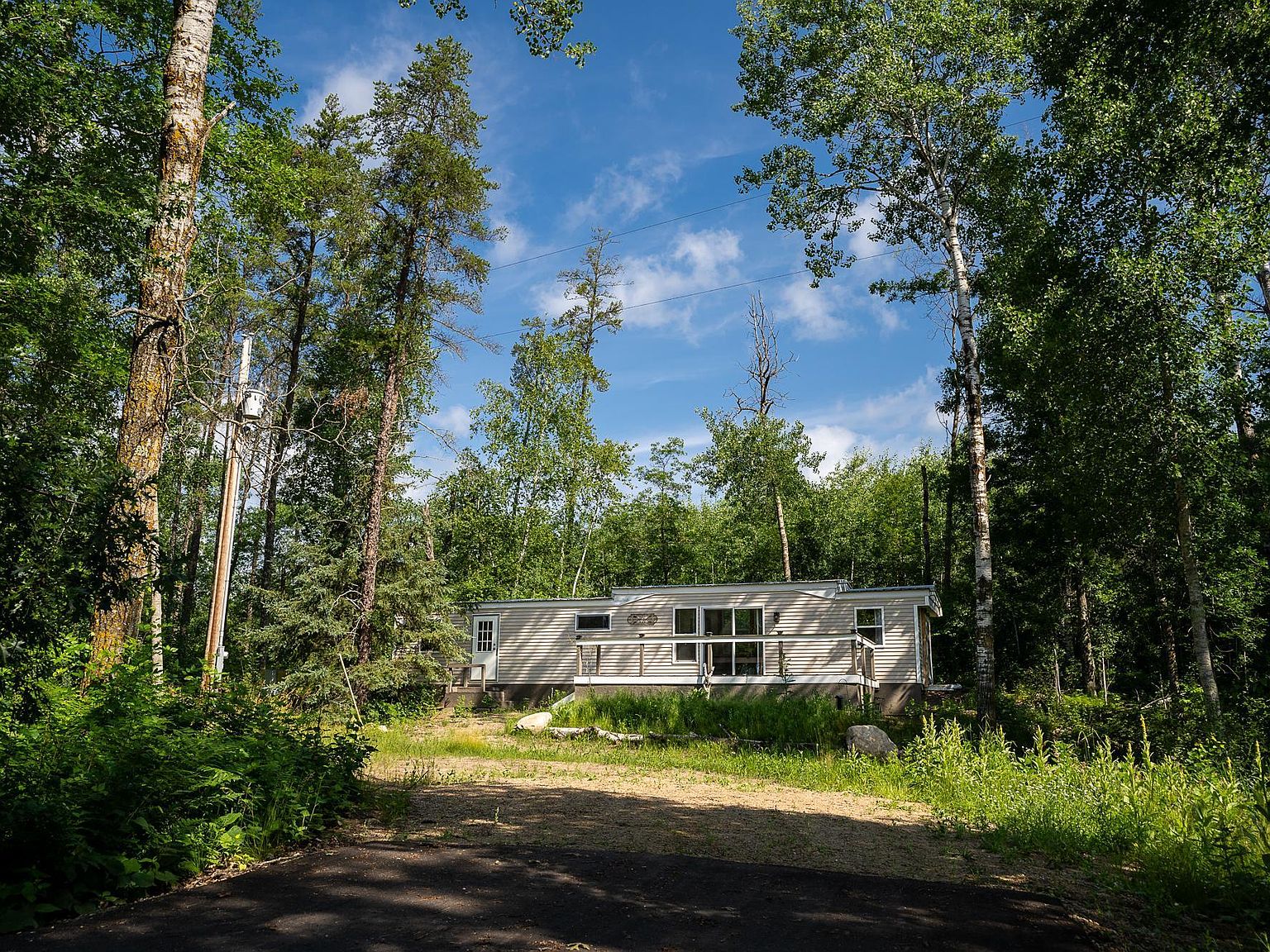 11712 Far Portage Dr, Park Rapids, MN 56470 Zillow