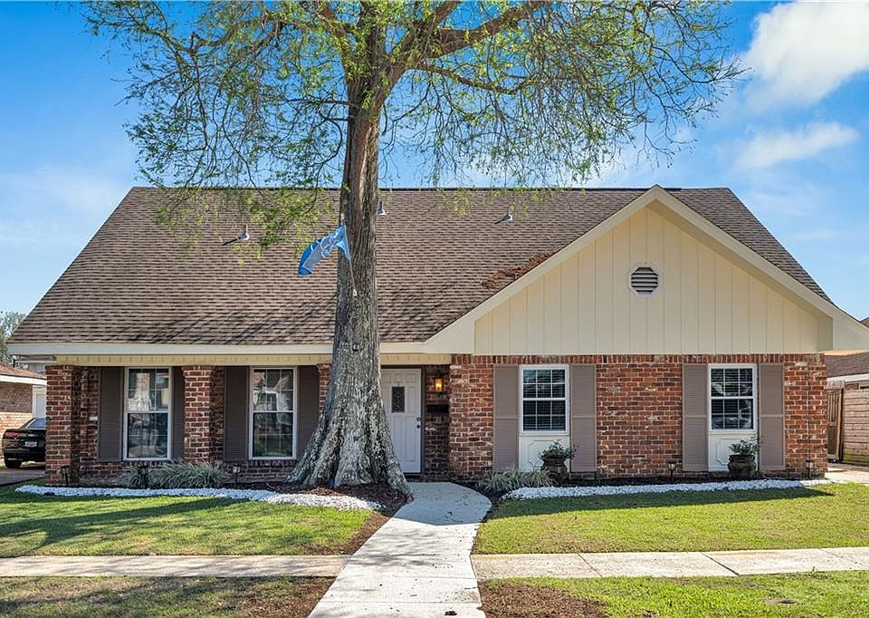 1st image of 3567 Mimosa Ct