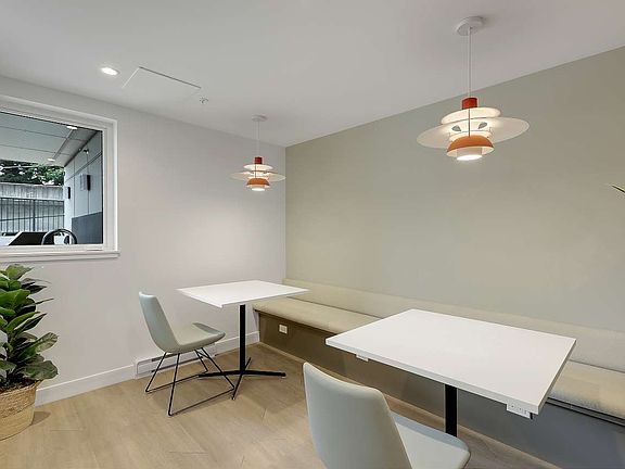 5th image of 1717 E 13th Ave #314