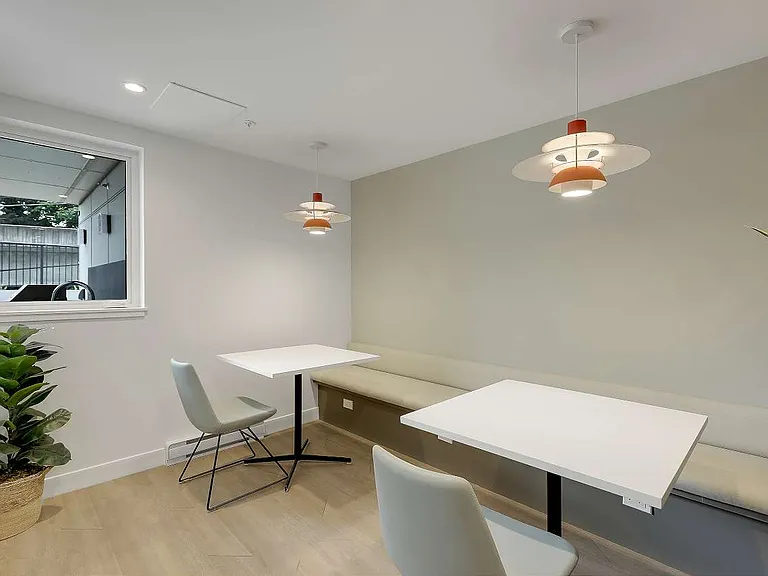 1717 E 13th Ave — Photo 5
