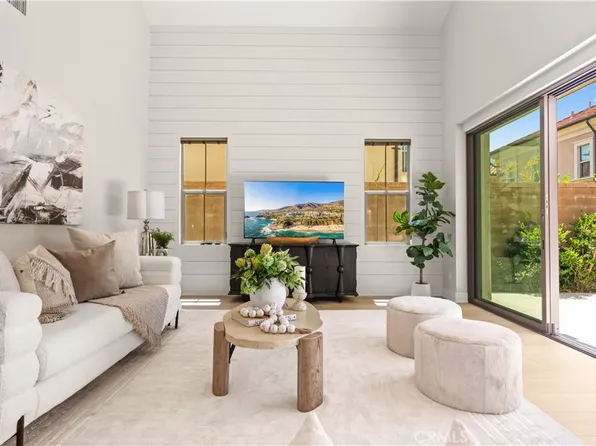 105 Yellow Iris, Irvine, CA 92618