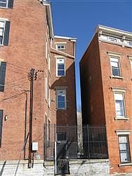 1st image of 211 W McMicken Ave