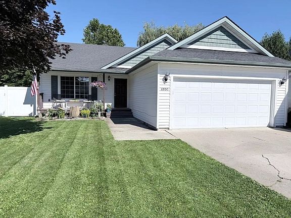 2nd image of 6700 N Harris Hawk Ln