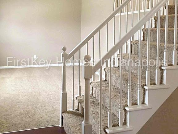 5th image of 7612 Dornock Dr