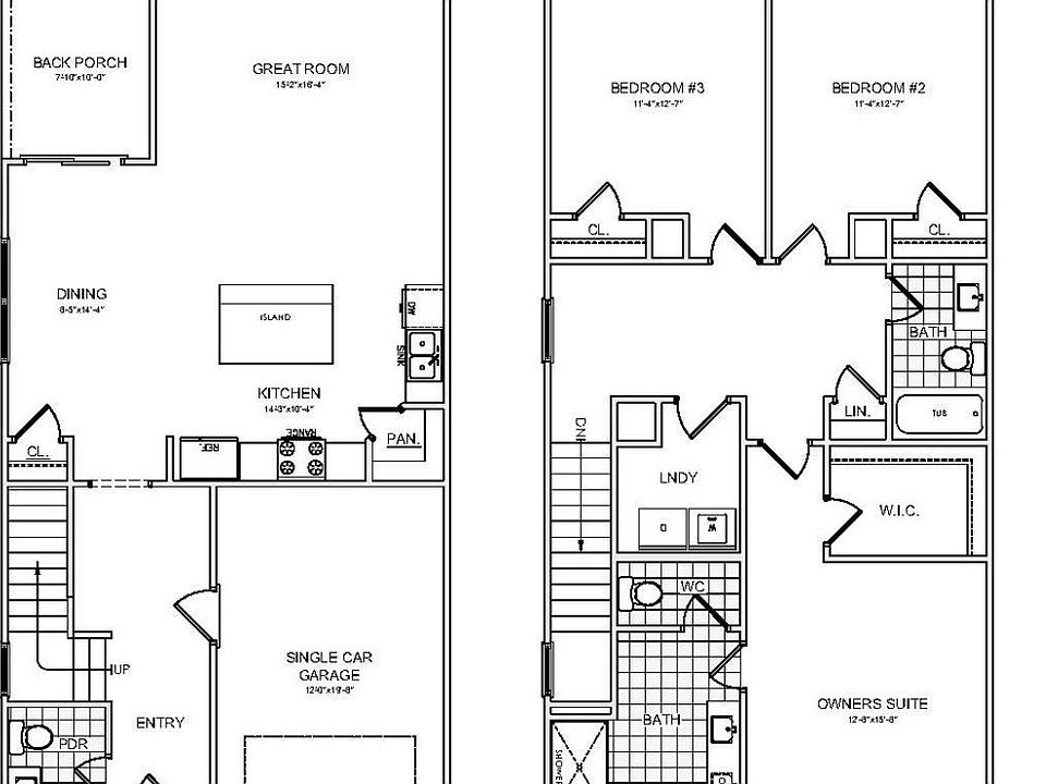 2nd image of 2 Fawn Spot Ct