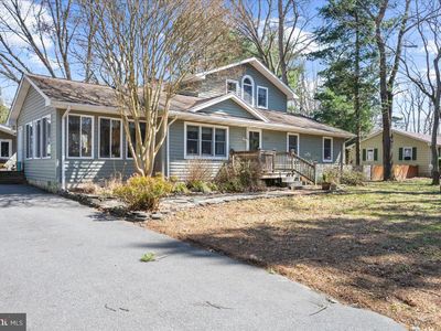 128 Edmore Rd, Chestertown, MD, 21620