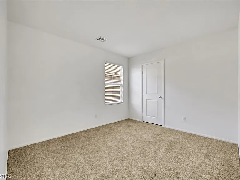 935 Spiracle Ave #0 — Photo 10
