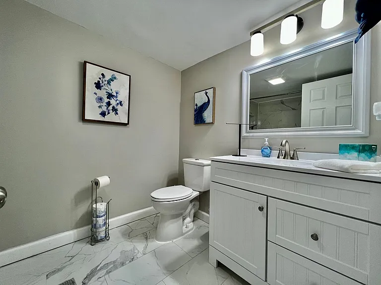 7086 Tylersville Rd — Photo 25