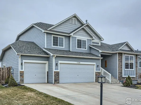 7326 Dunes St, Wellington, CO 80549