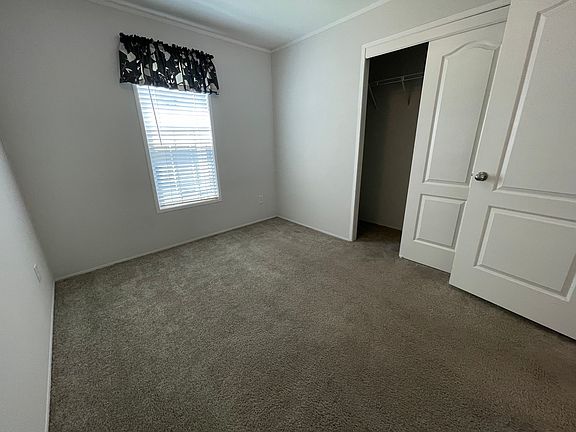 5th image of 3000 Us Highway 17/92 W Lot 616-0616