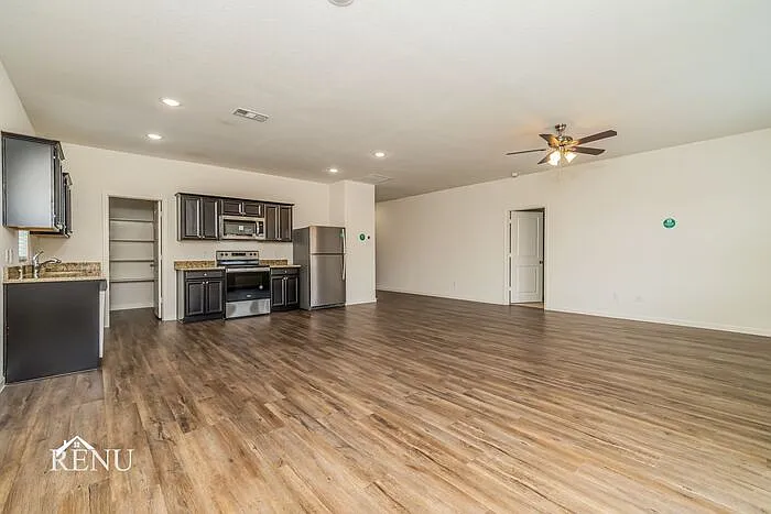 468 Crestridge Dr #468CD — Photo 6