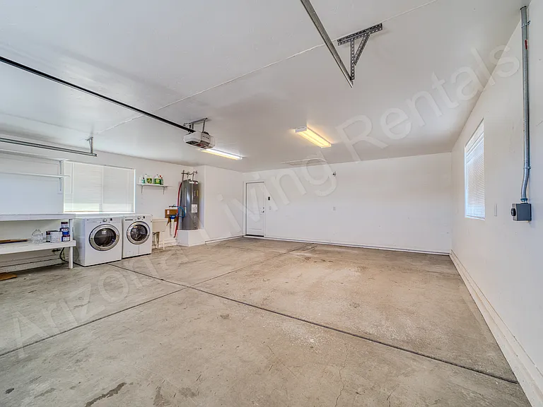 3701 N Lomita St — Photo 35