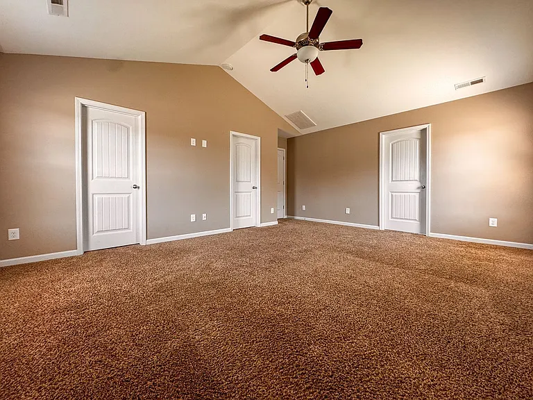 3106 Soacha Ct — Photo 14