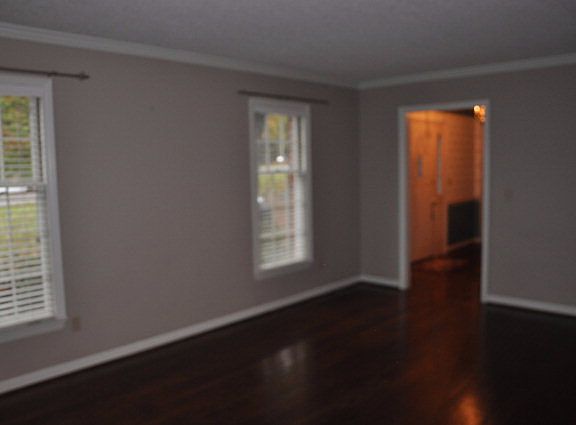 5th image of 2150 Buckeye Ct