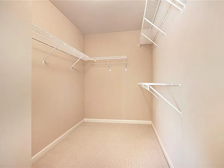 408 Turtle Rock Pl — Photo 21