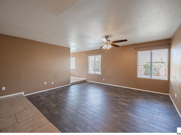 5th image of 3434 W Kings Ave