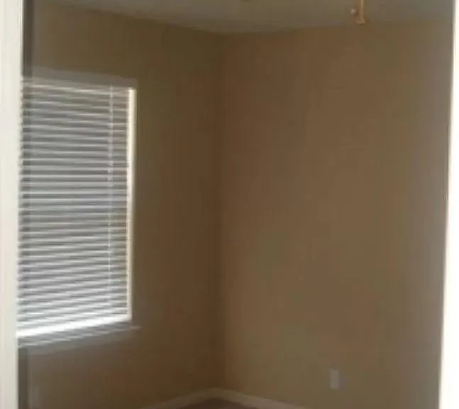 8823 Timber Creek Ln — Photo 13