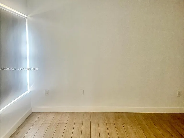 9022 SW 123rd Ct #O201 — Photo 19