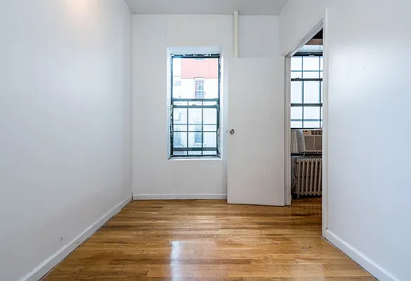 Rented by Nooklyn NYC LLC | media 61