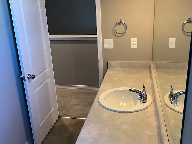 5344 Henry Doren Point — Photo 25