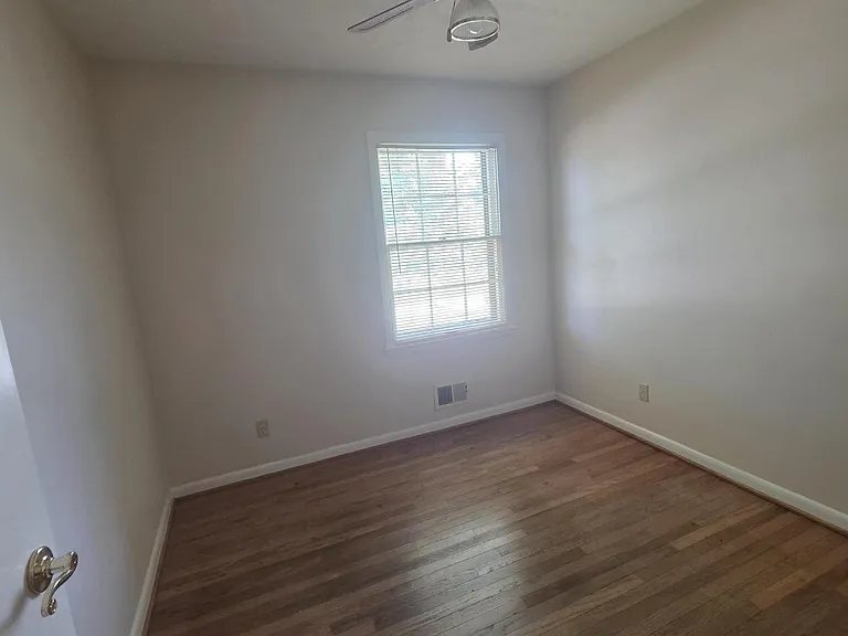 12217 Ledges Dr — Photo 5