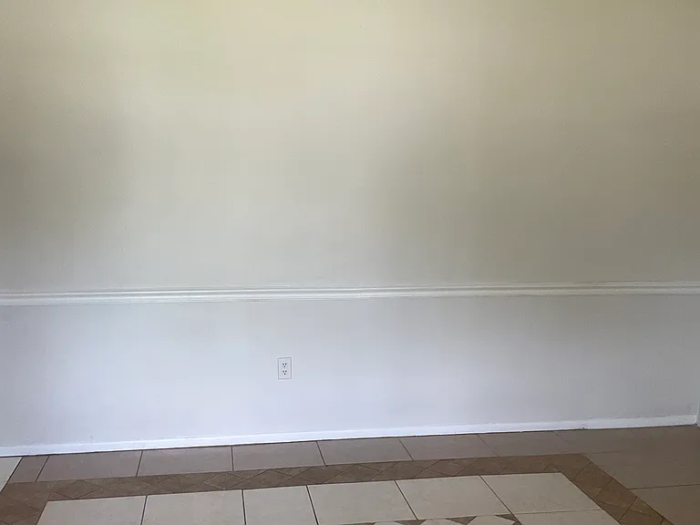 3832 Valley Tree Dr #3830 — Photo 6