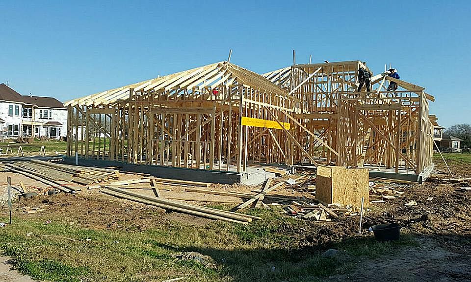 1st image of 4302 Maravilla Ln