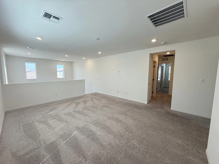 3045 Foxtail Hollow Ave — Photo 17
