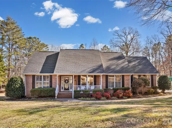 3470 Victorian Hls #32, Richburg, SC 29729
